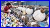 Amazing_Football_Manufacturing_Complete_Process_How_Professional_Footballs_Are_Made_In_Factory_01_ilyn