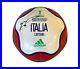 Andrea_Pirlo_Autographed_Italia_Capitano_FIFA_World_Cup_Brazil_Soccer_Ball_1155_01_mtb