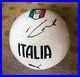 Andrea_Pirlo_Signed_Autograph_Full_Size_5_Puma_Soccer_Ball_Italy_World_Cup_Proof_01_gsmm