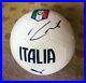 Andrea_Pirlo_Signed_Autograph_Full_Size_5_Puma_Soccer_Ball_Italy_World_Cup_Proof_01_upk