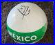 Andres_Guardado_Signed_Mexico_Soccer_Ball_With_Exact_Proof_01_tas