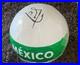 Andres_Guardado_Signed_Mexico_Soccer_Ball_With_Exact_Proof_01_uws
