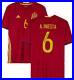 Andres_Iniesta_Autographed_Spain_National_Team_2016_17_Home_Jersey_01_wy