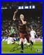 Andres_Iniesta_FC_Barcelona_Autographed_8_x_10_with_Ball_Photograph_01_hqb