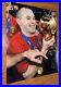 Andres_Iniesta_Signed_11x14_Photo_With_Proof_01_cs