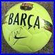 Andres_Iniesta_Signed_Barcelona_Size_5_Soccer_Ball_With_Exact_Proof_01_qvz