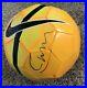 Andres_Iniesta_Signed_Nike_Size_5_Soccer_Ball_With_Exact_Proof_01_kw