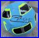 Andres_Iniesta_Signed_Nike_Size_5_Soccer_Ball_With_Proof_01_vaw