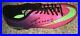 Andres_Iniesta_Signed_Nike_Soccer_Cleat_Boot_Barcelona_With_Exact_Proof_01_shuc