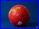Andres_Iniesta_Signed_Spain_Soccer_Ball_PC_Certified_COA_01_ubz