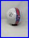 Andres_Perea_Signed_Autograph_Team_USA_Soccer_Ball_Futbol_Psa_dna_Coa_Nycfc_01_mty