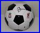 Andy_Robertson_Signed_Soccer_Ball_Futbol_Liverpool_Fc_Andrew_Jsa_Coa_01_koza