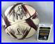 Angel_DiMaria_Signed_Soccer_Ball_Argentina_2022_World_Cup_JSA_COA_01_ks