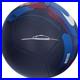 Ansu_Fati_Barcelona_Signed_Orange_Nike_Soccer_Ball_01_ieq