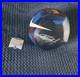 Ansu_Fati_Hand_Signed_FC_Barcelona_Logo_Soccer_Ball_Beckett_COA_01_kaea
