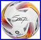 Antoine_Griezmann_Atletico_de_Madrid_Signed_Puma_La_Liga_Logo_Soccer_Ball_01_cho