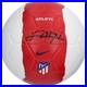 Antoine_Griezmann_Atletico_de_Madrid_Signed_Soccer_Ball_01_efks