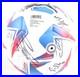 Araujo_C_Olivera_E_Martinez_M_Ugarte_A_Canobbio_Signed_Soccer_Ball_JSA_01_amm