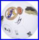 Arda_Guler_Real_Madrid_CF_Autographed_White_Gold_Logo_Soccer_Ball_01_saj
