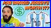 Are_Signed_Soccer_Jerseys_Football_Shirts_Worth_It_Sports_Memorabilia_01_tuq