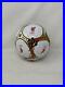 Arne_Slot_Signed_Autograph_Liverpool_Fc_F_C_Ball_Futbol_Soccer_Full_Size_Rare_01_mpm