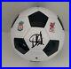 Arne_Slot_Signed_Soccer_Ball_Futbol_Liverpool_Fc_Coach_Jsa_Coa_01_ve