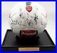 Arsenal_FC_2014_15_FA_Cup_Winning_Squad_Hand_Signed_Football_Ball_Club_COA_01_nlo
