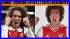 Arsenal_Signed_David_Luiz_For_8m_Fans_Reaction_2019_Soccer_Transfer_01_ze