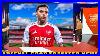 Arsenal_Transfer_News_Striker_Signed_Fabrizio_Romano_Approved_Rodrygo_Agreed_To_Arsenal_01_mrpt