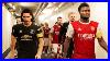 Arsenal_Vs_Manchester_United_Ft_Thomas_Partey_Cavani_Telles_Gameplay_01_vwbx