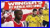Arsene_Wenger_S_Best_Arsenal_Transfers_Vs_Stars_He_Nearly_Signed_Sim_01_ezrx