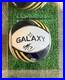 Ashley_Cole_autographed_LA_Galaxy_Soccer_Ball_in_protective_case_100_authentic_01_sz