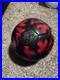 Atlanta_United_2018_2019_Captain_Michael_Parkhurst_Signed_Atlanta_United_Ball_01_rk