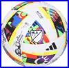 Atlanta_United_FC_Signed_MU_Soccer_Ball_from_2024_Season_with13_Autos_AE18372_01_pqn
