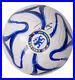 Aubameyang_Hand_Signed_Soccer_Ball_Beckett_COA_01_ek