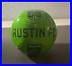 Austin_FC_team_signed_Logo_Mini_Ball_MLS_01_tcu
