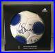 Autographed_Adidas_Soccer_Ball_Signed_by_Rod_Stewart_01_axvy