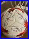 Autographed_Adidas_ball_Confederations_Cup_OMB_Krasava_Mexican_National_team_01_jkf