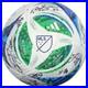 Autographed_D_C_United_Ball_Fanatics_Authentic_COA_Item_14579732_01_zyew