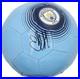 Autographed_Erling_Haaland_Manchester_City_F_C_Ball_Item_14567364_COA_01_kx