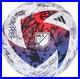 Autographed_FC_Cincinnati_Ball_Fanatics_Authentic_COA_Item_14328340_01_sdee
