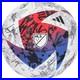 Autographed_FC_Cincinnati_Ball_Fanatics_Authentic_COA_Item_14328343_01_lqw