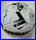Autographed_Germany_Full_Size_Soccer_Ball_Cedric_Teuchert_Marcel_Hartel_BAS_01_hebi