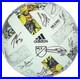 Autographed_LAFC_Ball_Fanatics_Authentic_COA_Item_14328367_01_domv