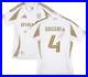 Autographed_LAFC_Jersey_Fanatics_Authentic_COA_Item_14504617_01_at