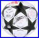 Autographed_Lamine_Yamal_FC_Barcelona_Ball_Fanatics_Authentic_COA_Item_13761928_01_pzap
