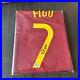 Autographed_Luis_Figo_Portugal_Soccer_Team_Jersey_With_Beckett_COA_Size_Xl_Nike_01_sqd