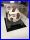 Autographed_Mia_Hamm_Soccer_Ball_01_upd