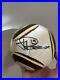 Autographed_Mini_Soccer_Ball_From_South_Africa_2010_World_FIFA_Cup_01_fcqw