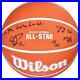 Autographed_New_York_Liberty_Basketball_01_qsw